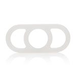 CalExotics Commander Erect Enhancer — cock ring at Stuffgoodies