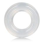 CalExotics Premium Silicone Ring - Xl — cock ring at Stuffgoodies