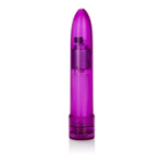 "Mini Pearlessence Vibe - Purple SE0543242"