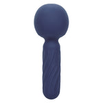 "Charisma Seduction - Blue SE2099153"