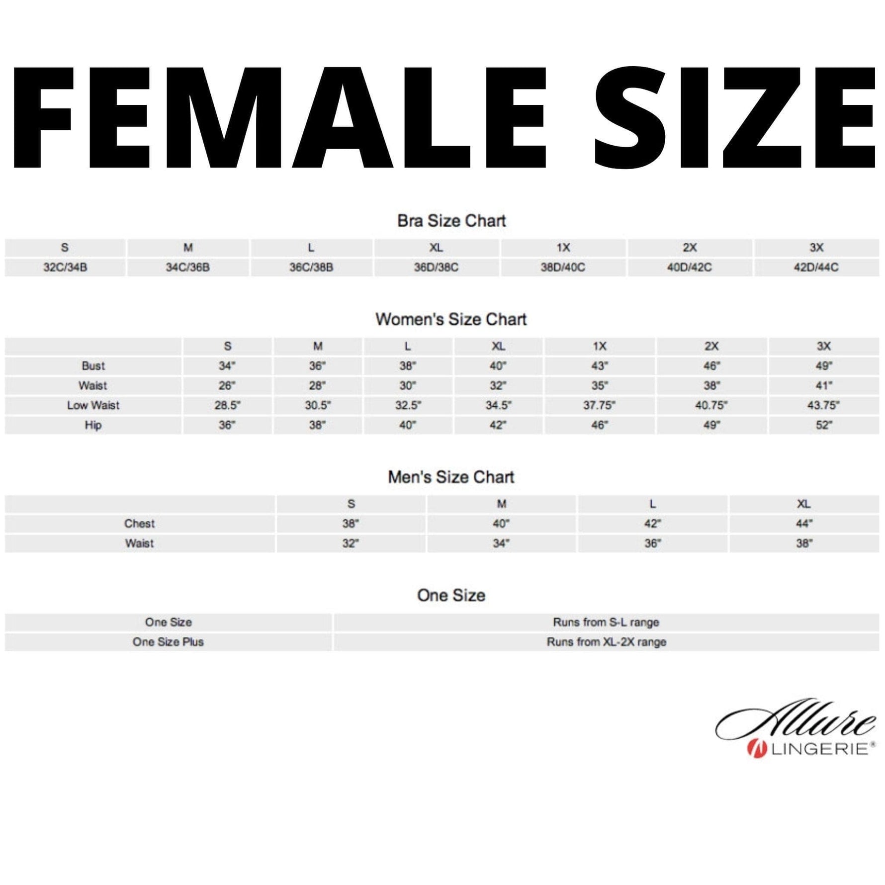 Off Shoulder Dress - One Size Plus Size - Red