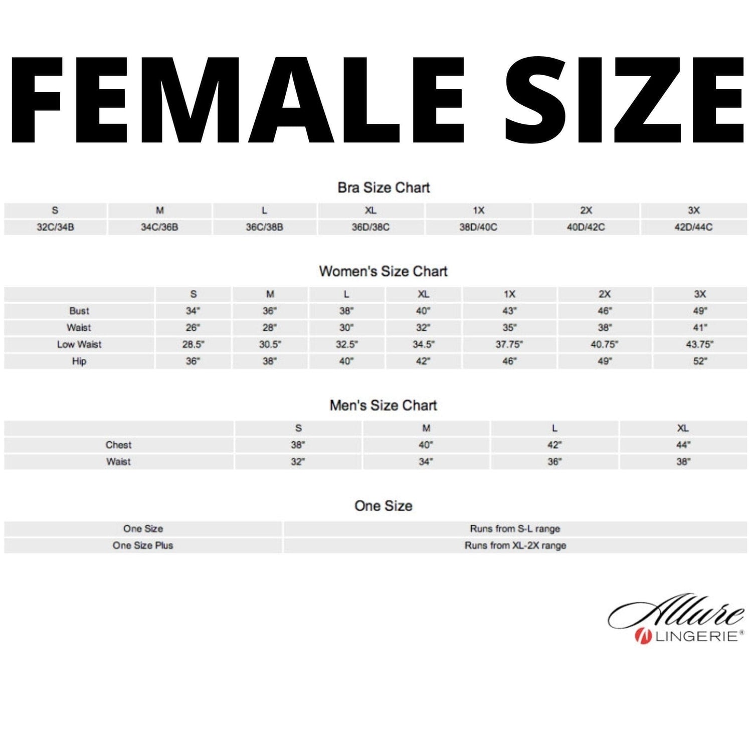 Chloe Sweet and Delicious Fishnet Body With Hoodie and Cut Out Back - Black - Medium