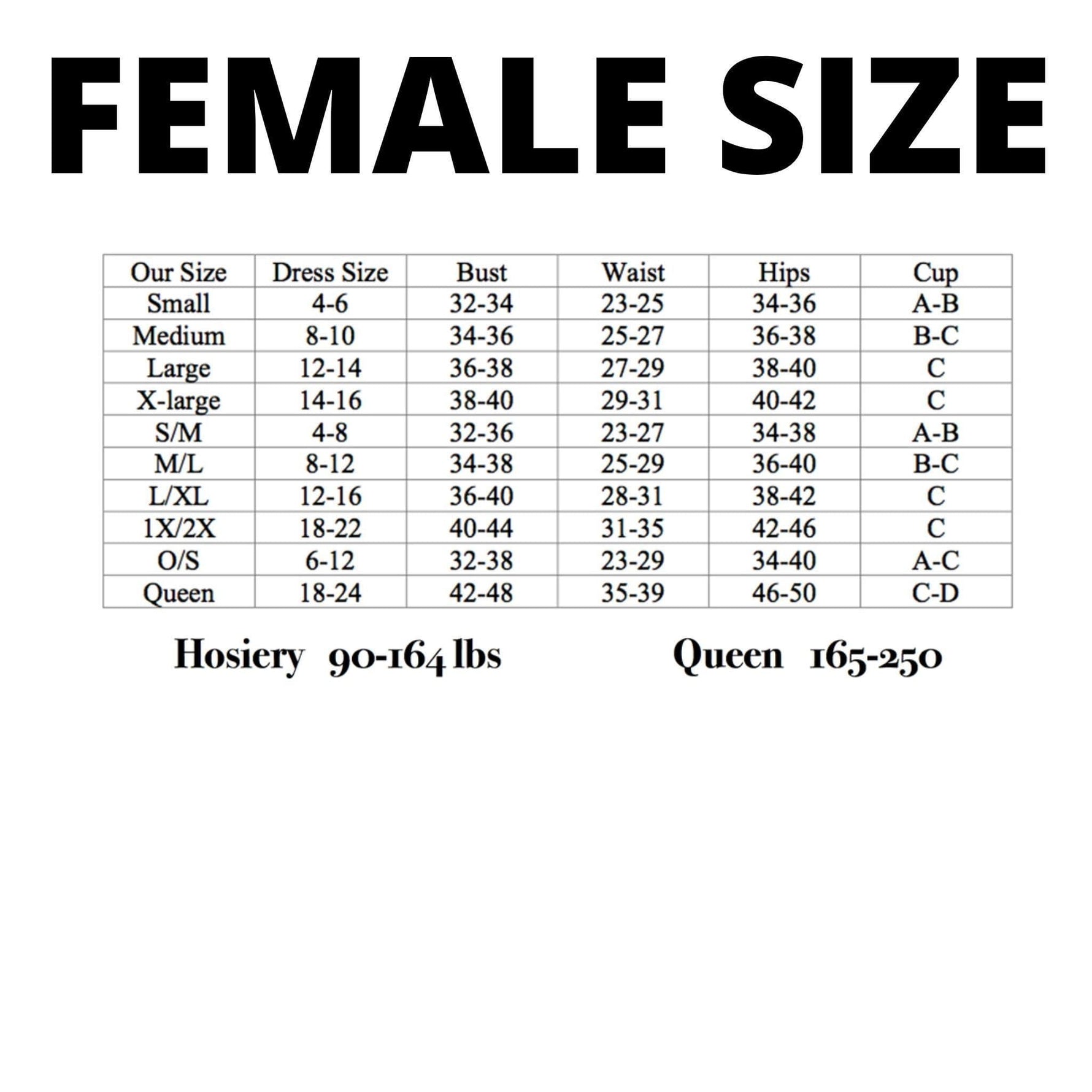 Denim Shorts With Fishnet Top Trimming and Fringe Bottom Details - Medium