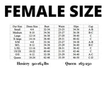 Plum Plaid Pleated Mini Skirt - Medium- Large