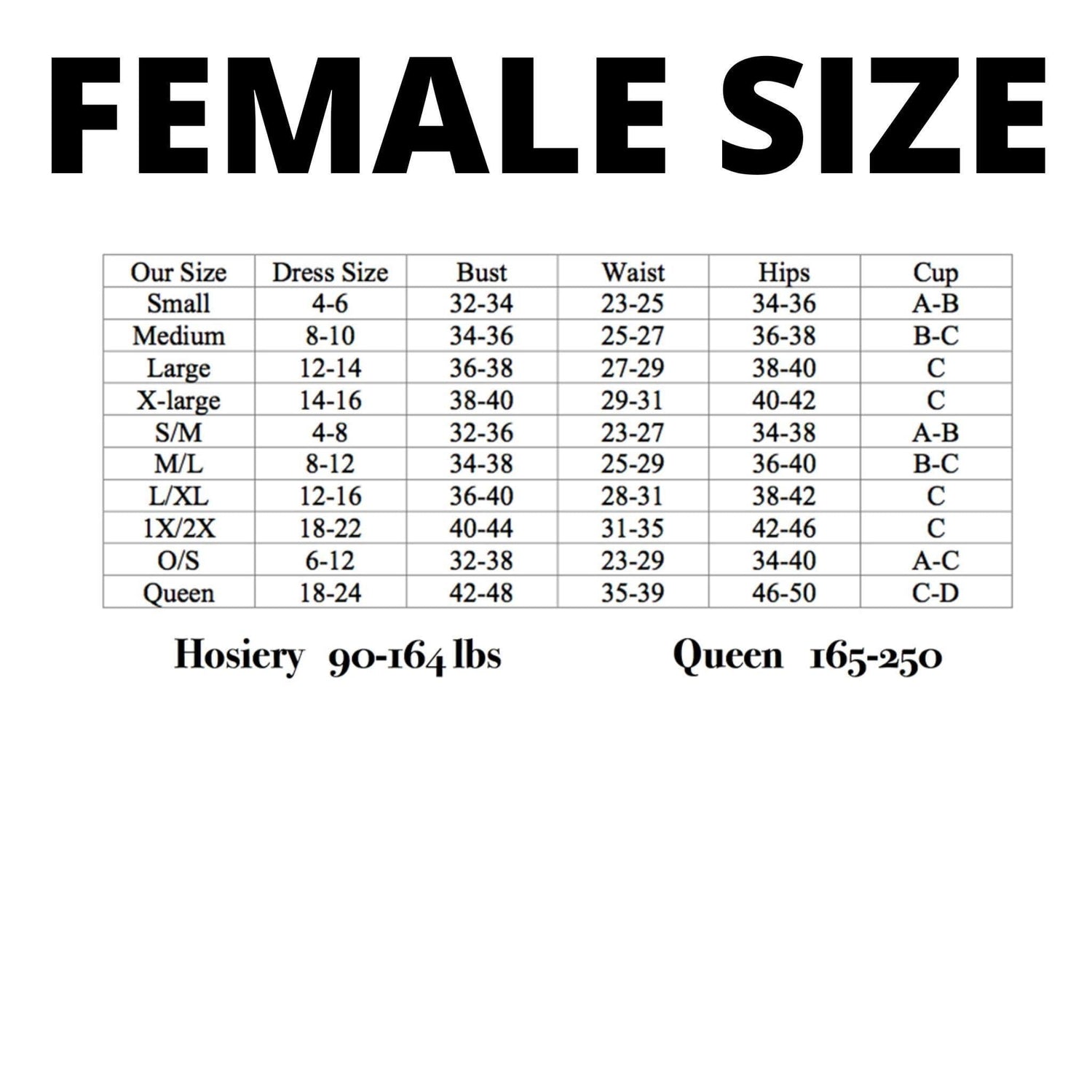 Plum Plaid Pleated Mini Skirt - Medium- Large