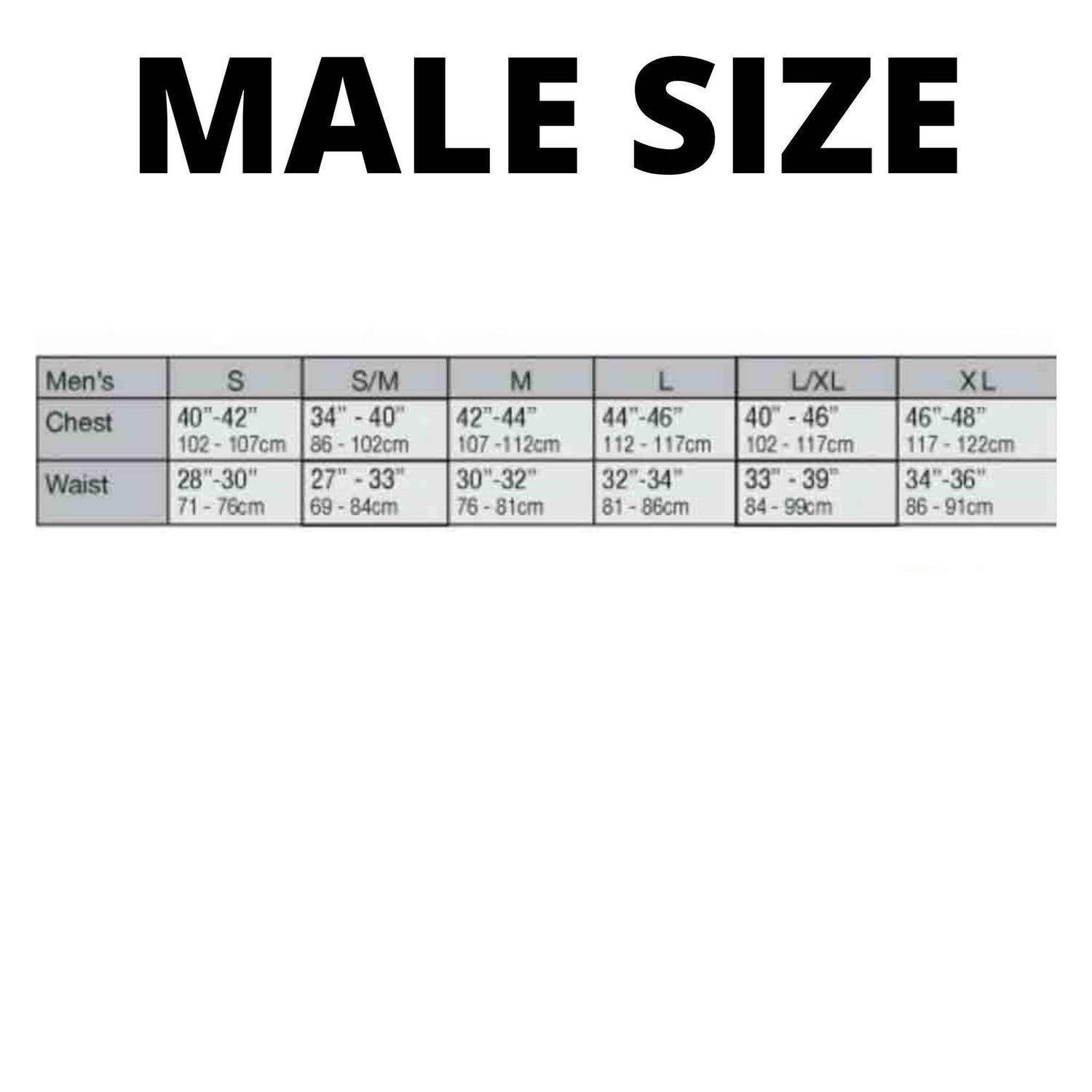 Stocking With Zipper - Black - One Size