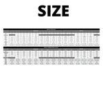 Knitted Lace Garterhose - One Size - Black