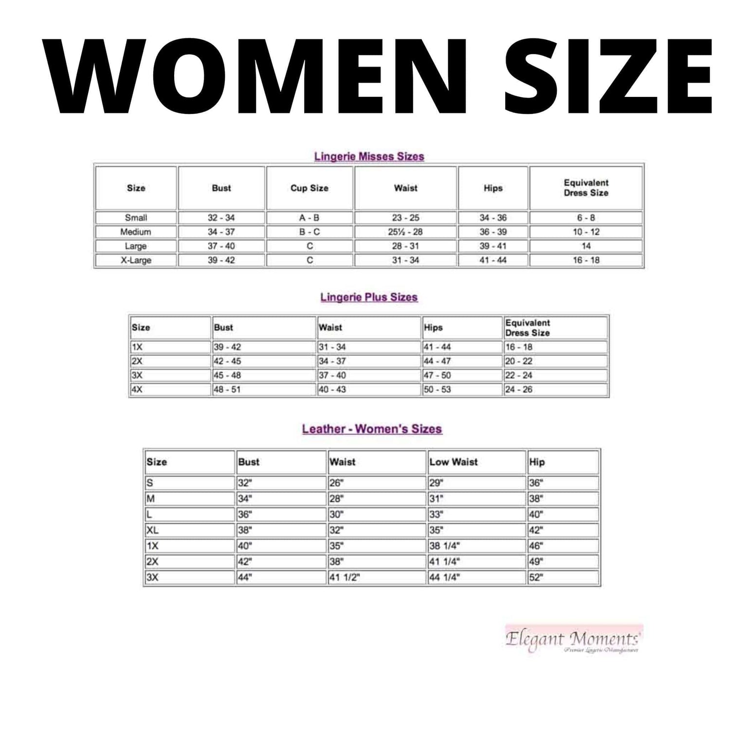 Diamond Net Thigh Hi With Backseam and Lace Garter Belt - One Size - Black