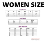 Fishnet Suspender Pantyhose - One Size - Black