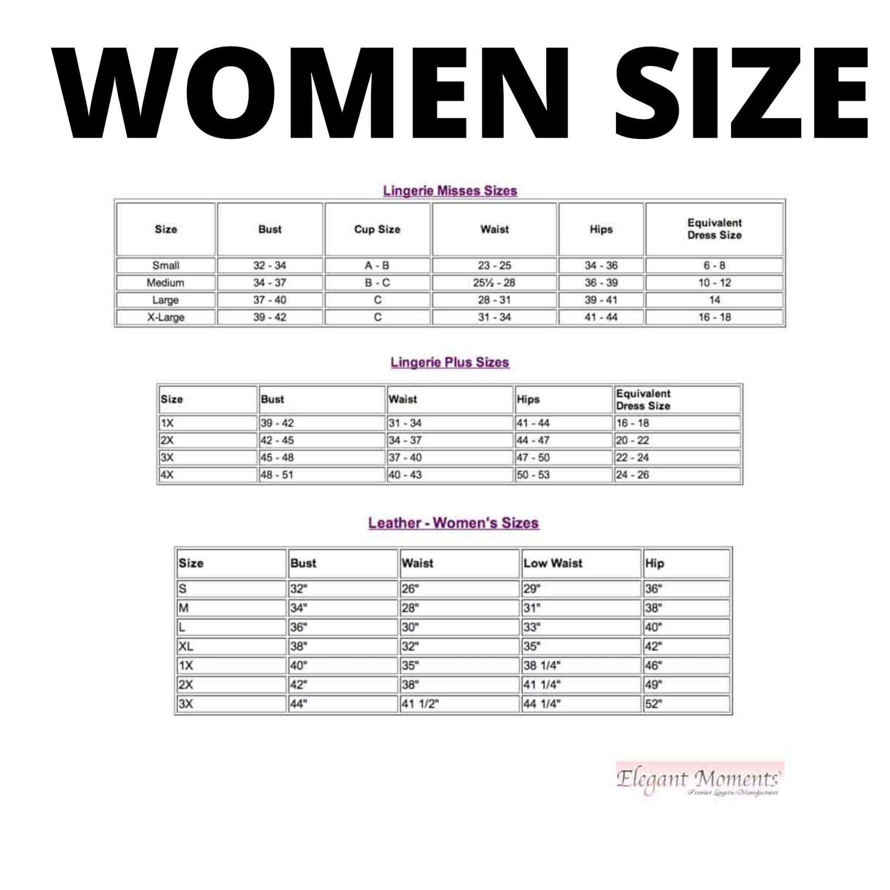 Lace Halter Mini Dress - Queen Size - Turquoise