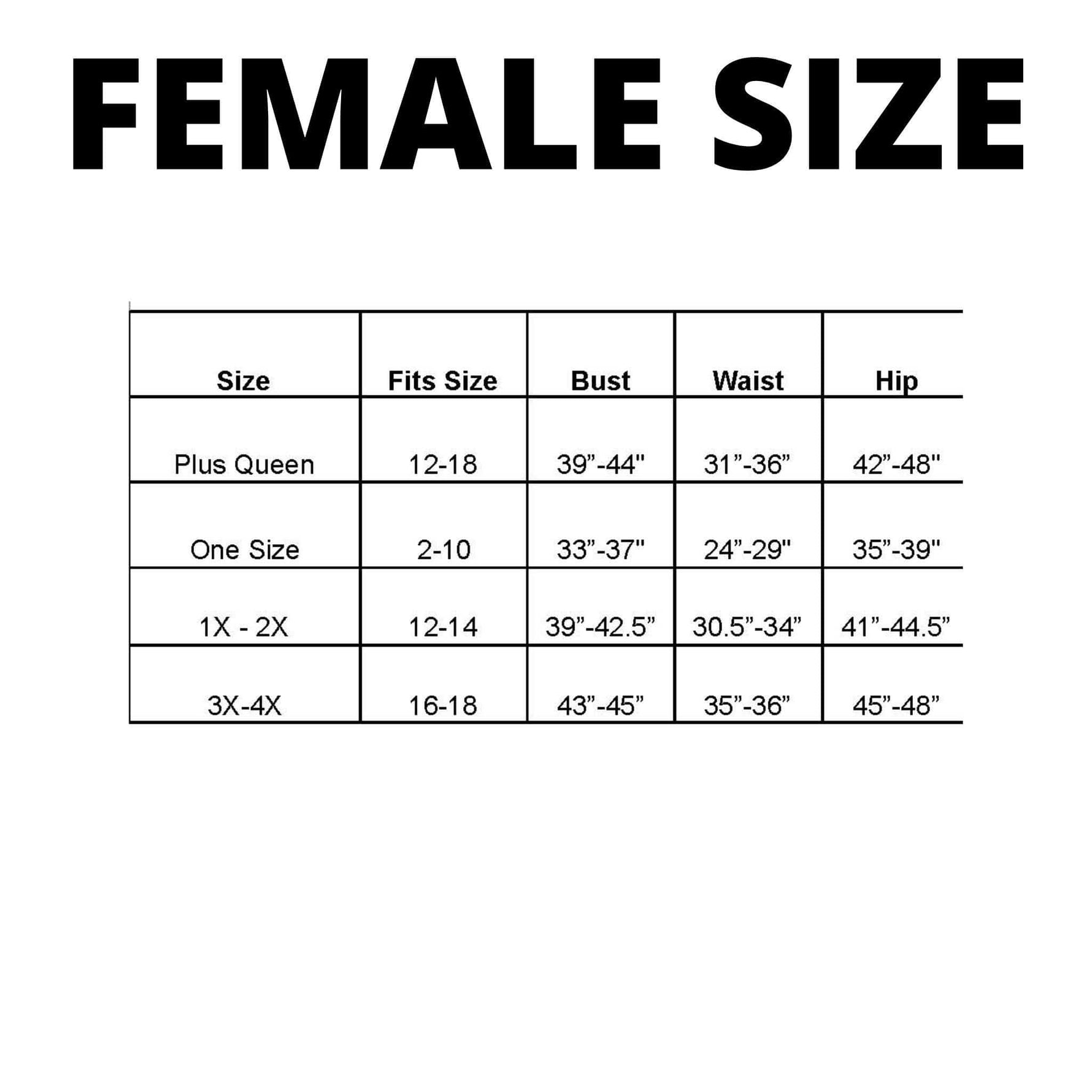 Zipper Crotch Teddy Babydoll - One Size - Blue Angel