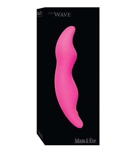 adam and eve the wave pink     Adam and Eve Products