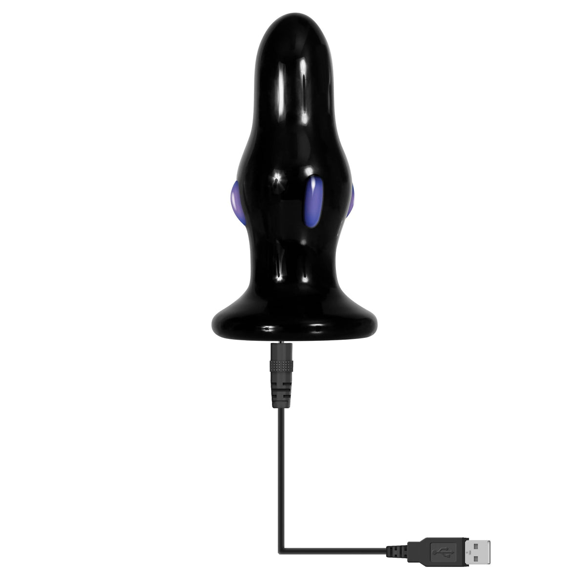 anal plugs, anal butt plugs