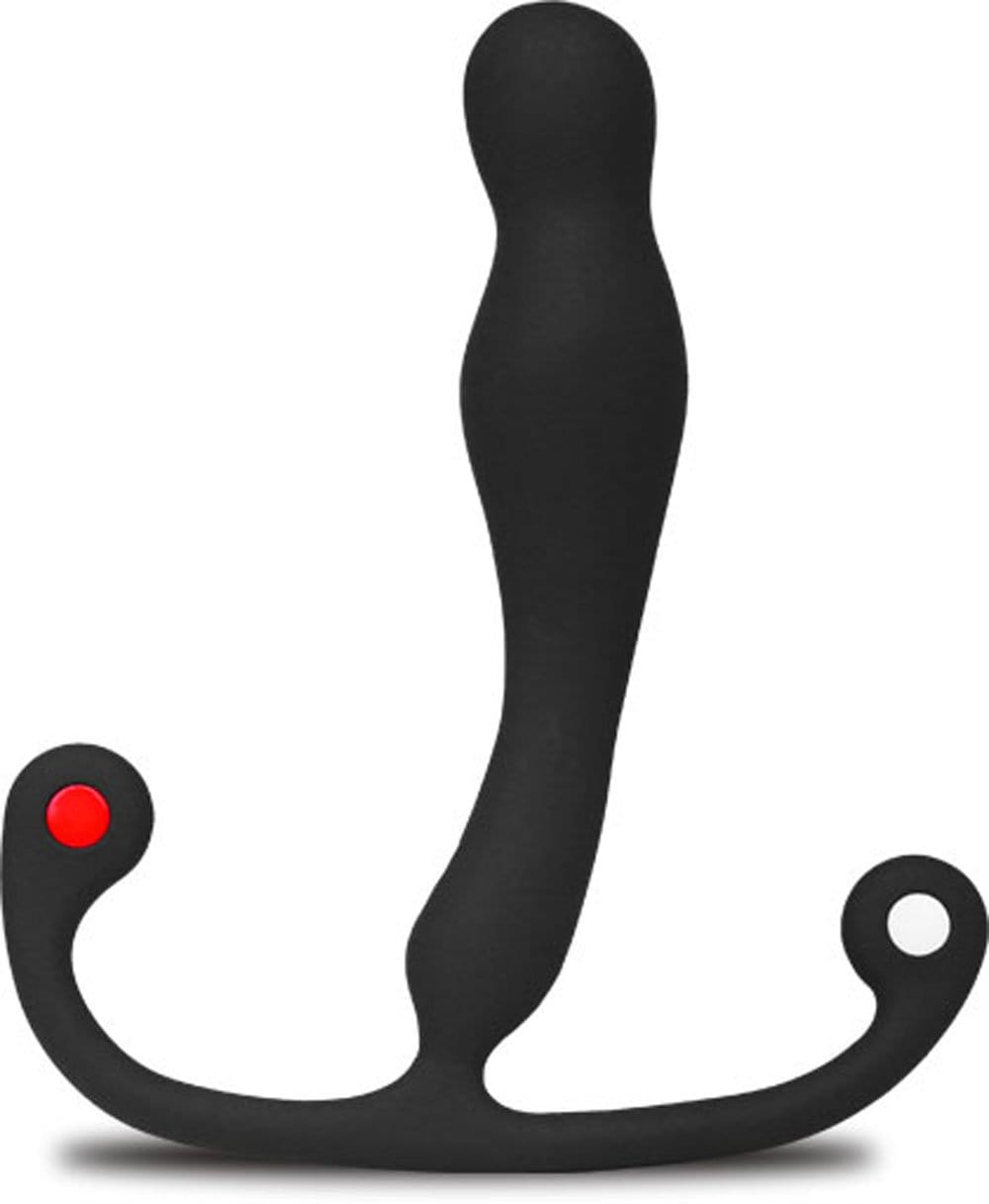 Eupho Syn Trident Series Prostate Massager Default Title