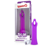 Tri-It! - Purple Default Title