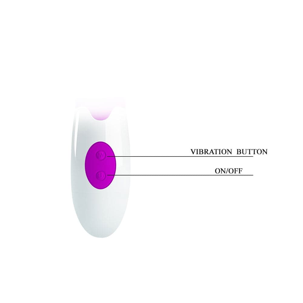 wireless vibrator, best wireless vibrator
