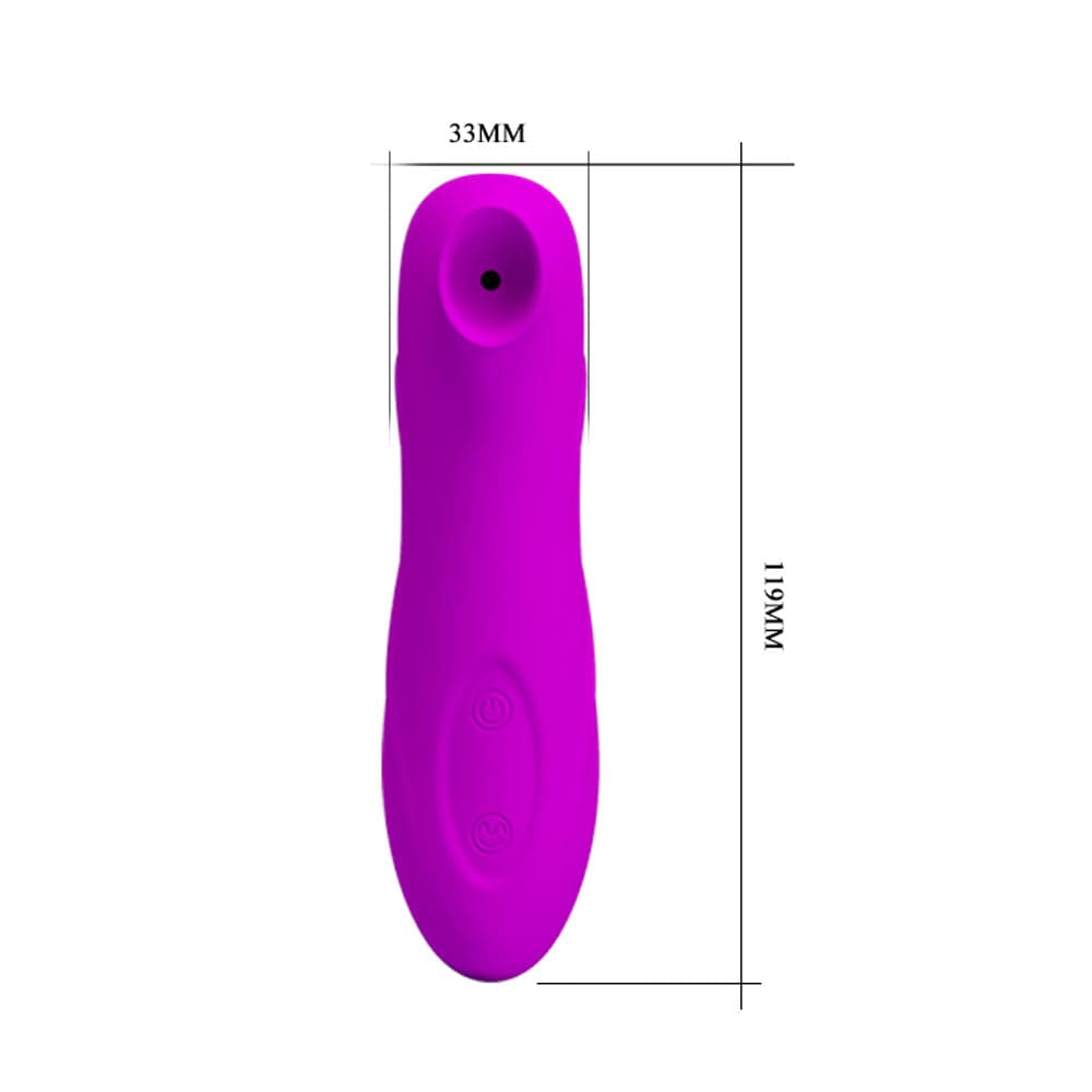 clitoris stimulator, clit stimulation toys