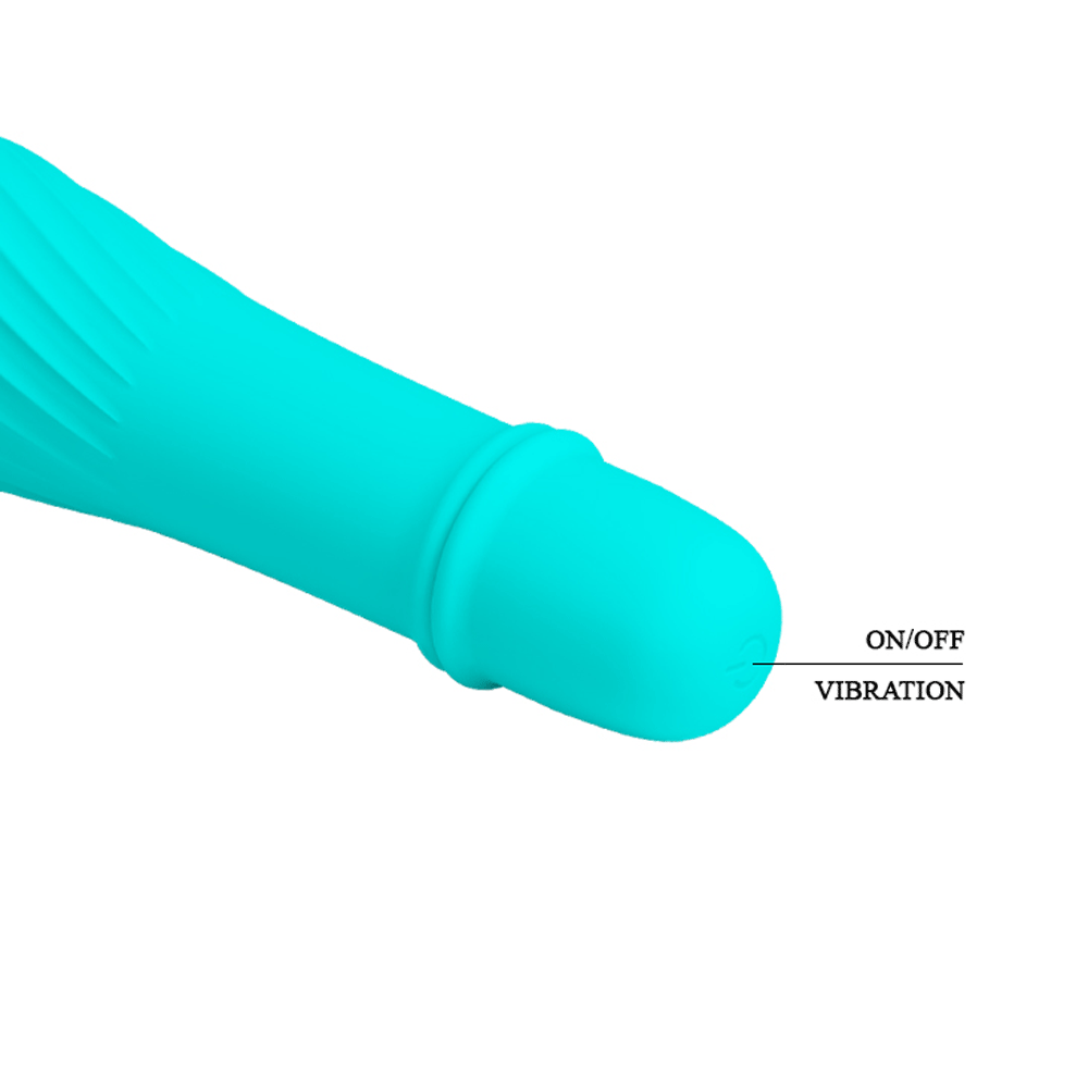 vibrating bullet, bullet vibrators