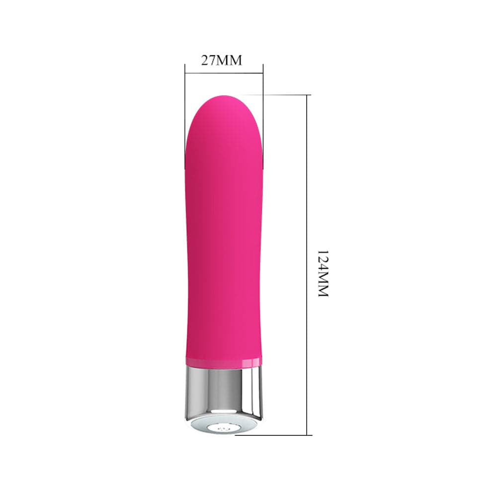 top rated sex toys