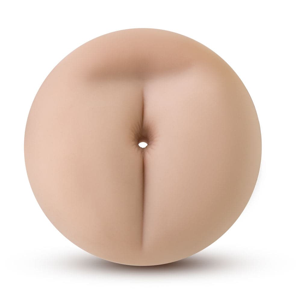 Performance - Universal Pump Sleeve - Anal - Vanilla Default Title