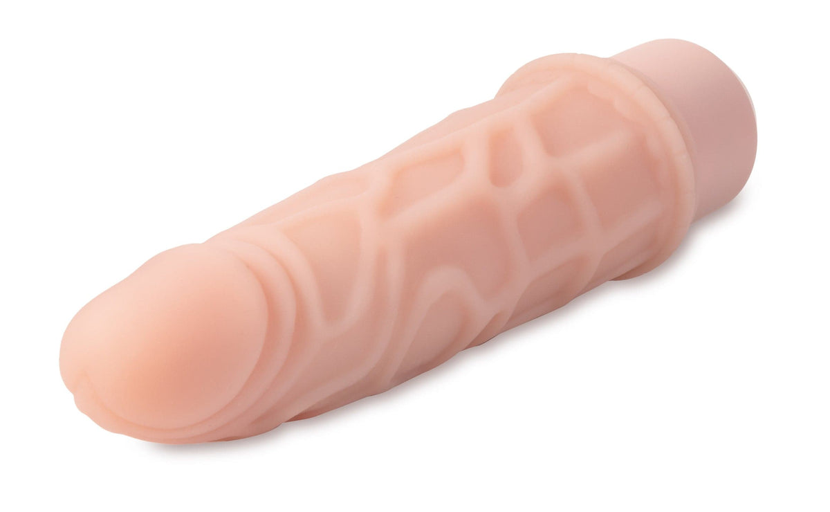 new sex toys