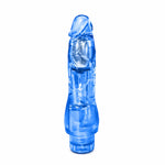 Fantasy Vibe - Blue Default Title