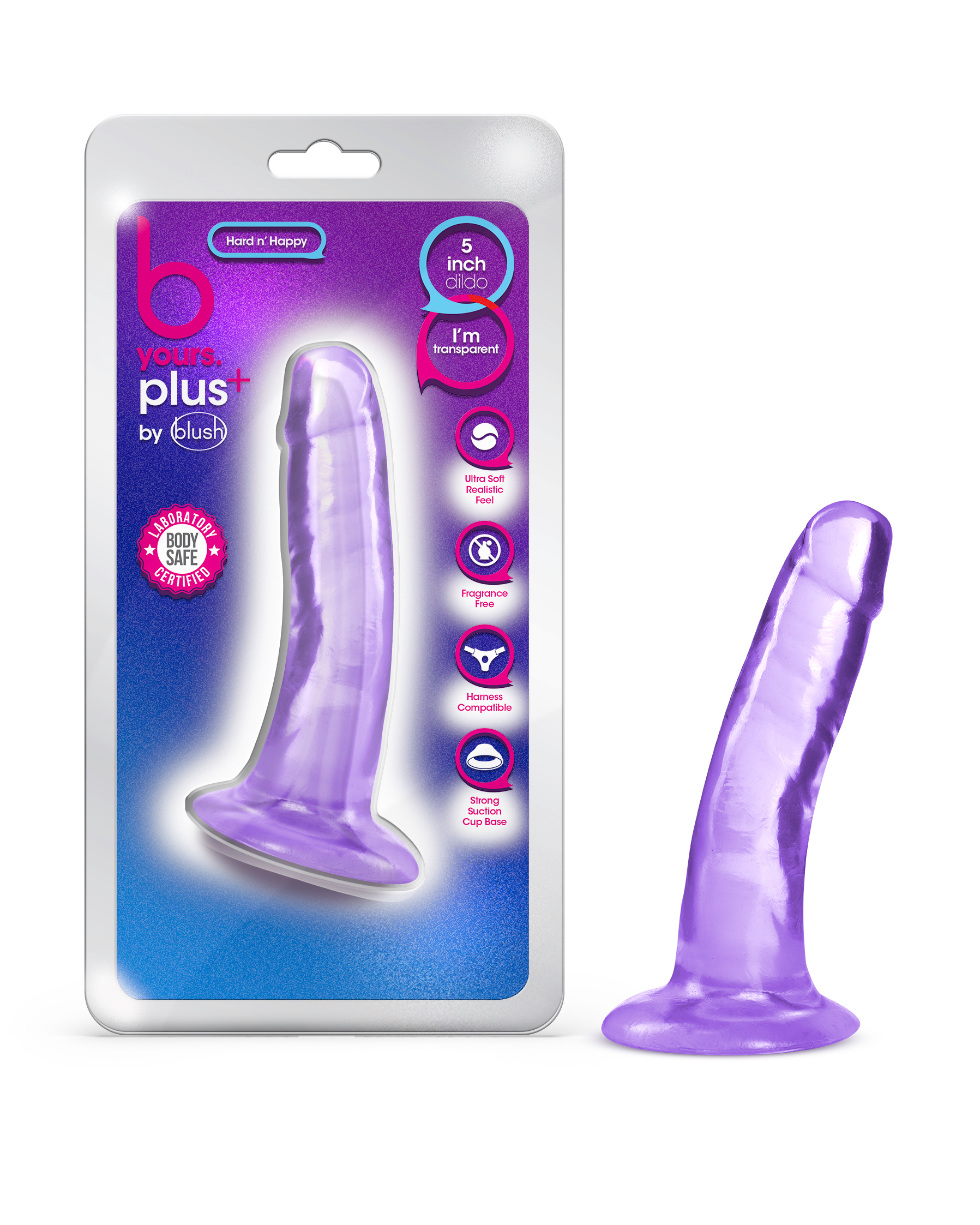 suction cup dildo, dildo with suction cup