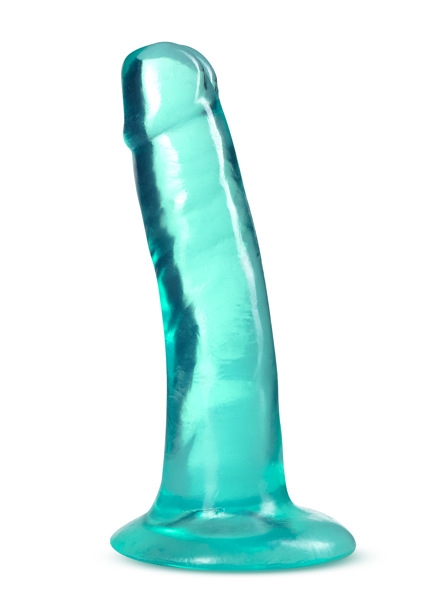 suction cup dildo, dildo with suction cup