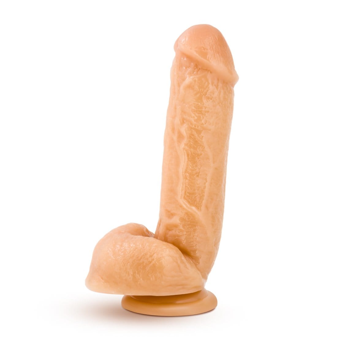 Hung Rider - Trigger Default Title