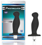 Prostimulator - Black Default Title