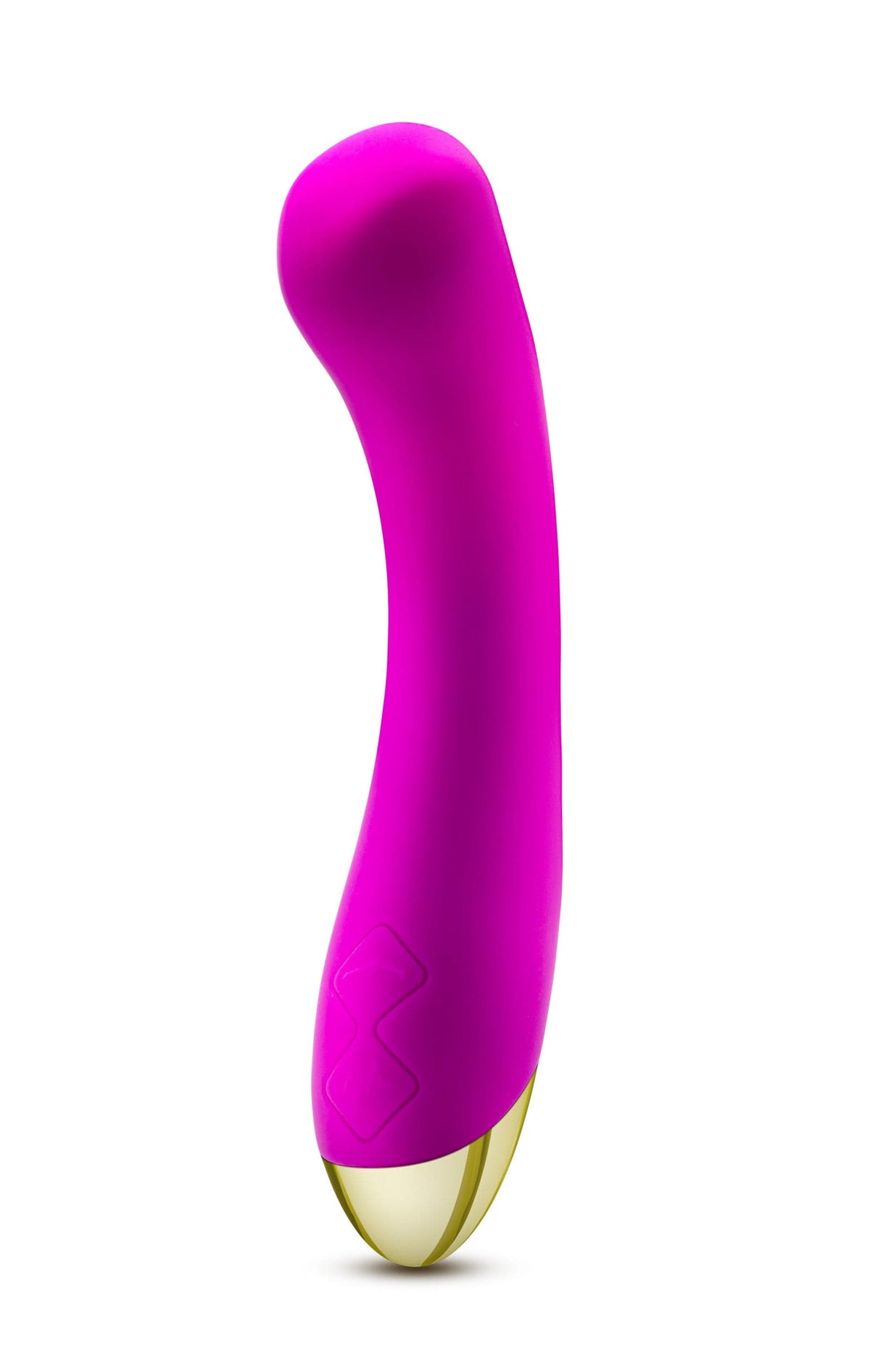 how to use g spot vibrator, g spot in women