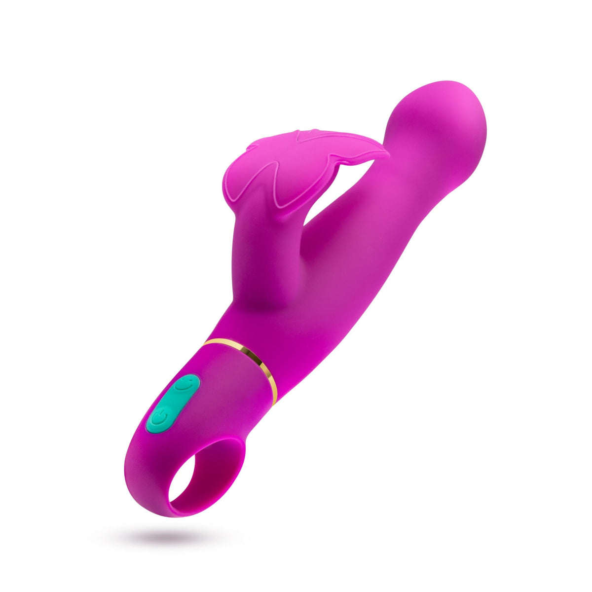 new sex toys