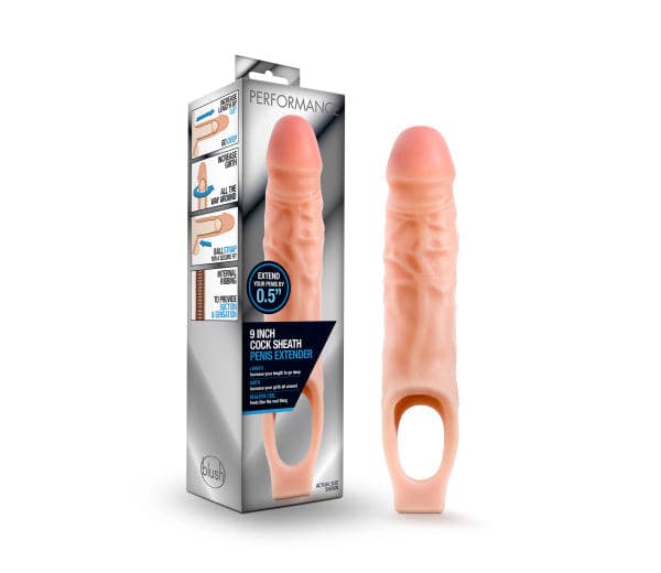penis enlargement, penis extension device