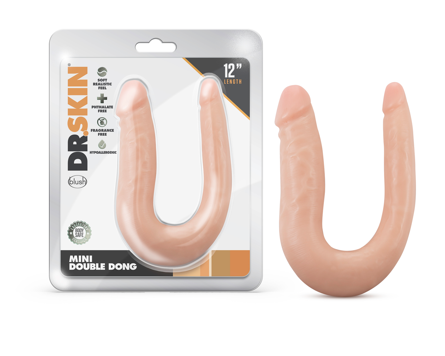 double dong dildo, double dongs