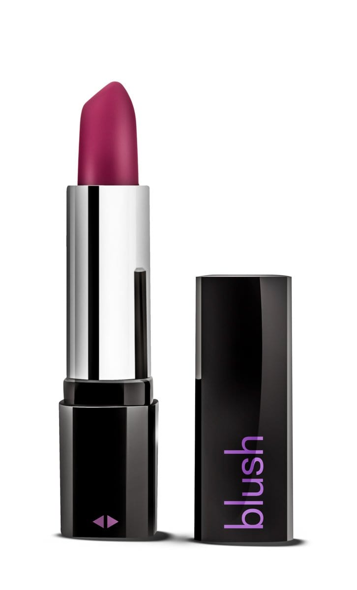 Blush Novelties   lipstick vibe