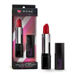 Rose - Lipstick Vibe - Russian Red Default Title