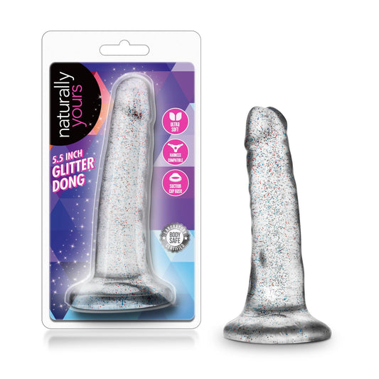 suction cup dildos, 	dildo with suction cup