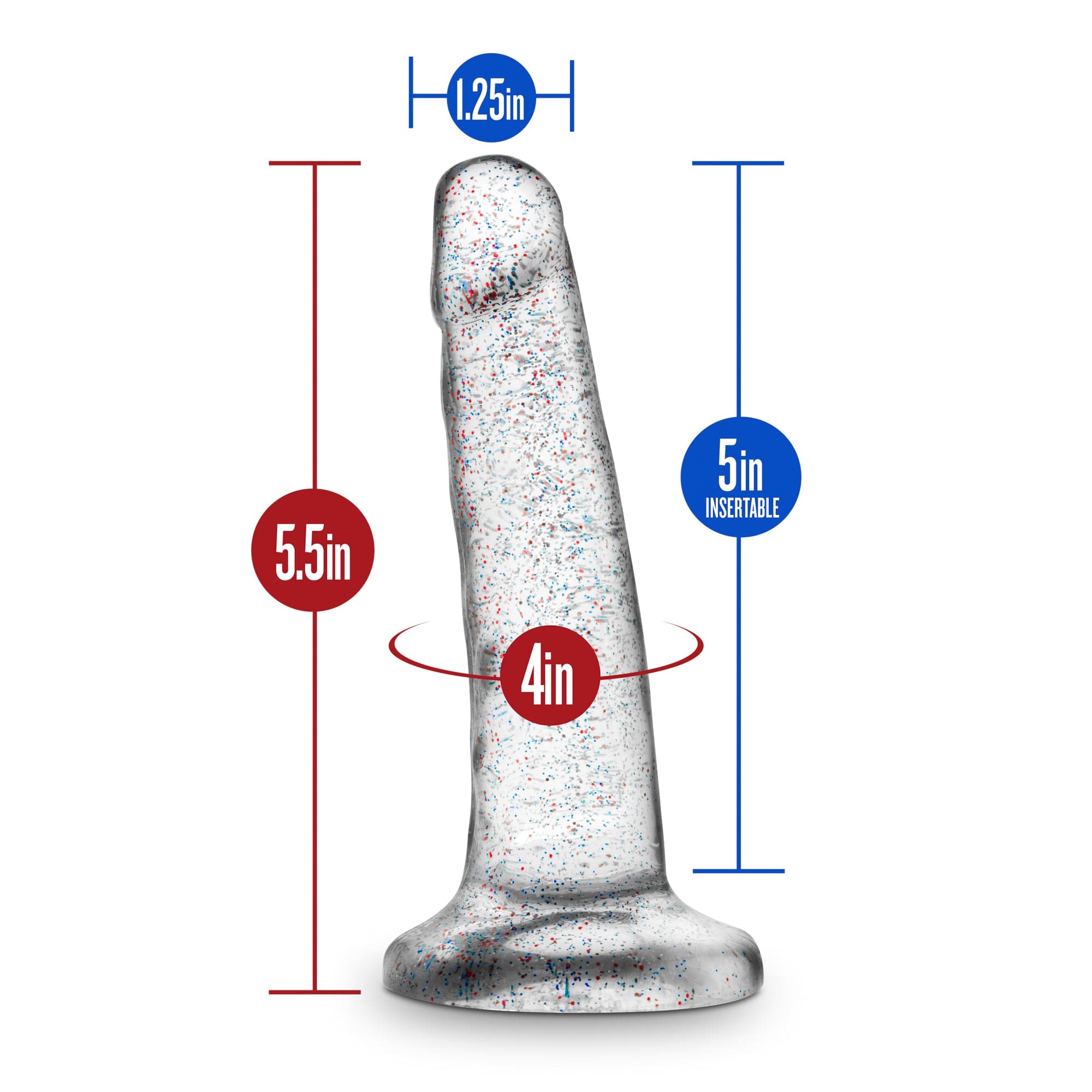 suction cup dildos, 	dildo with suction cup