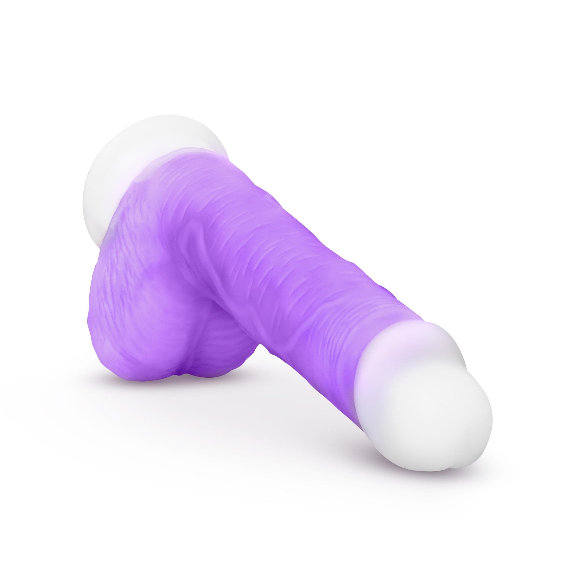 realistic vibrator, realistic vibrating dildo