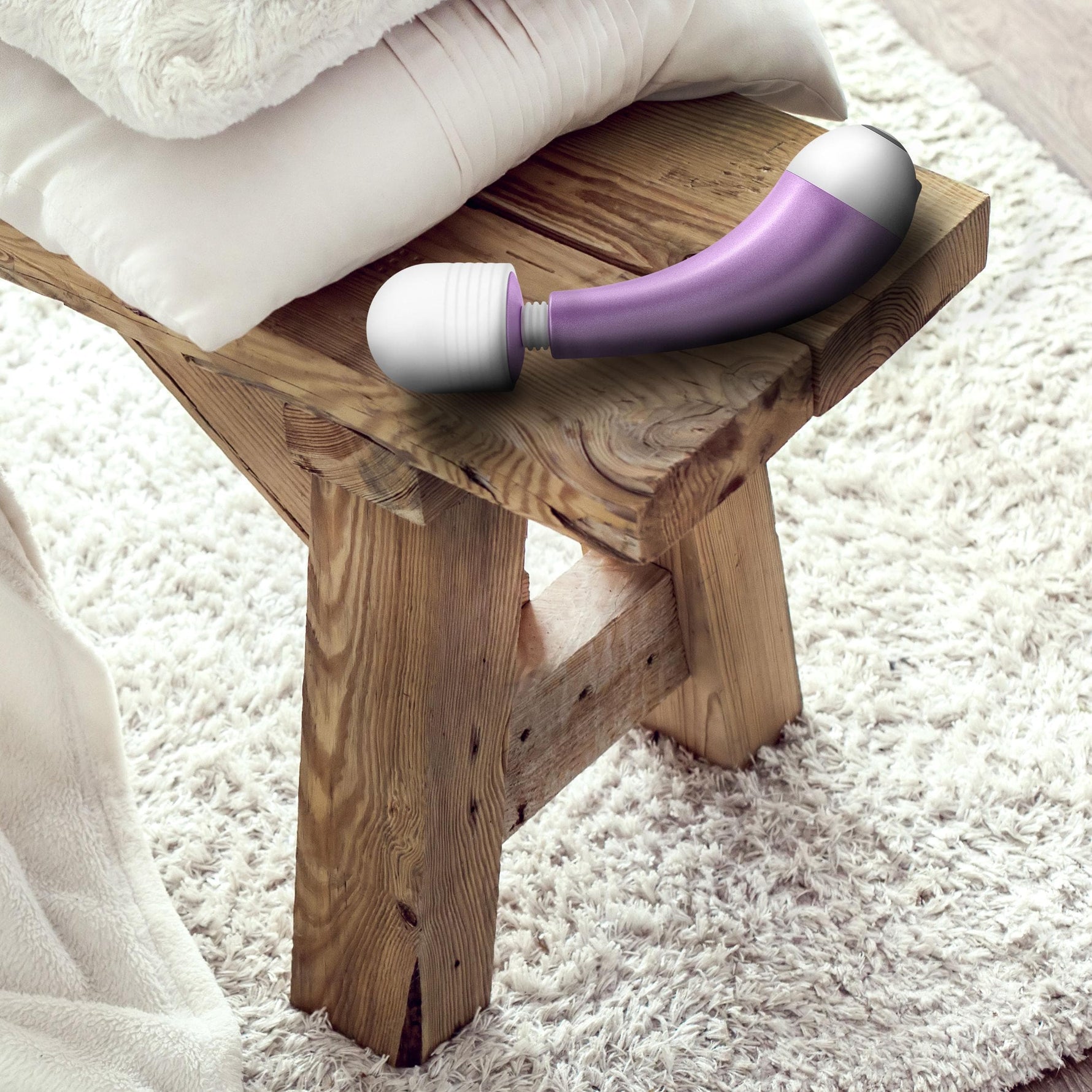 Noje - Delite - Wisteria Default Title