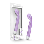 Noje - G Slim Rechargeable - Wisteria Default Title