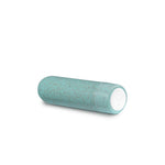 Gaia – Eco Rechargeable Bullet - Aqua
