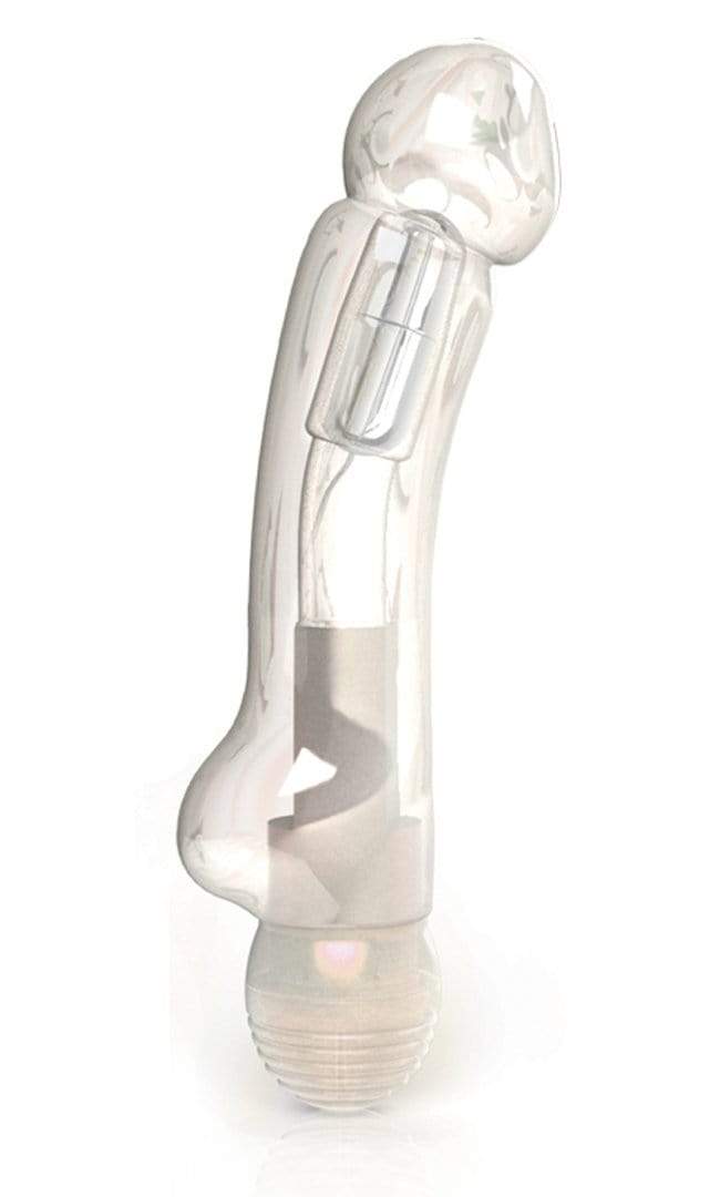 Splash Coconut Cream Default Title