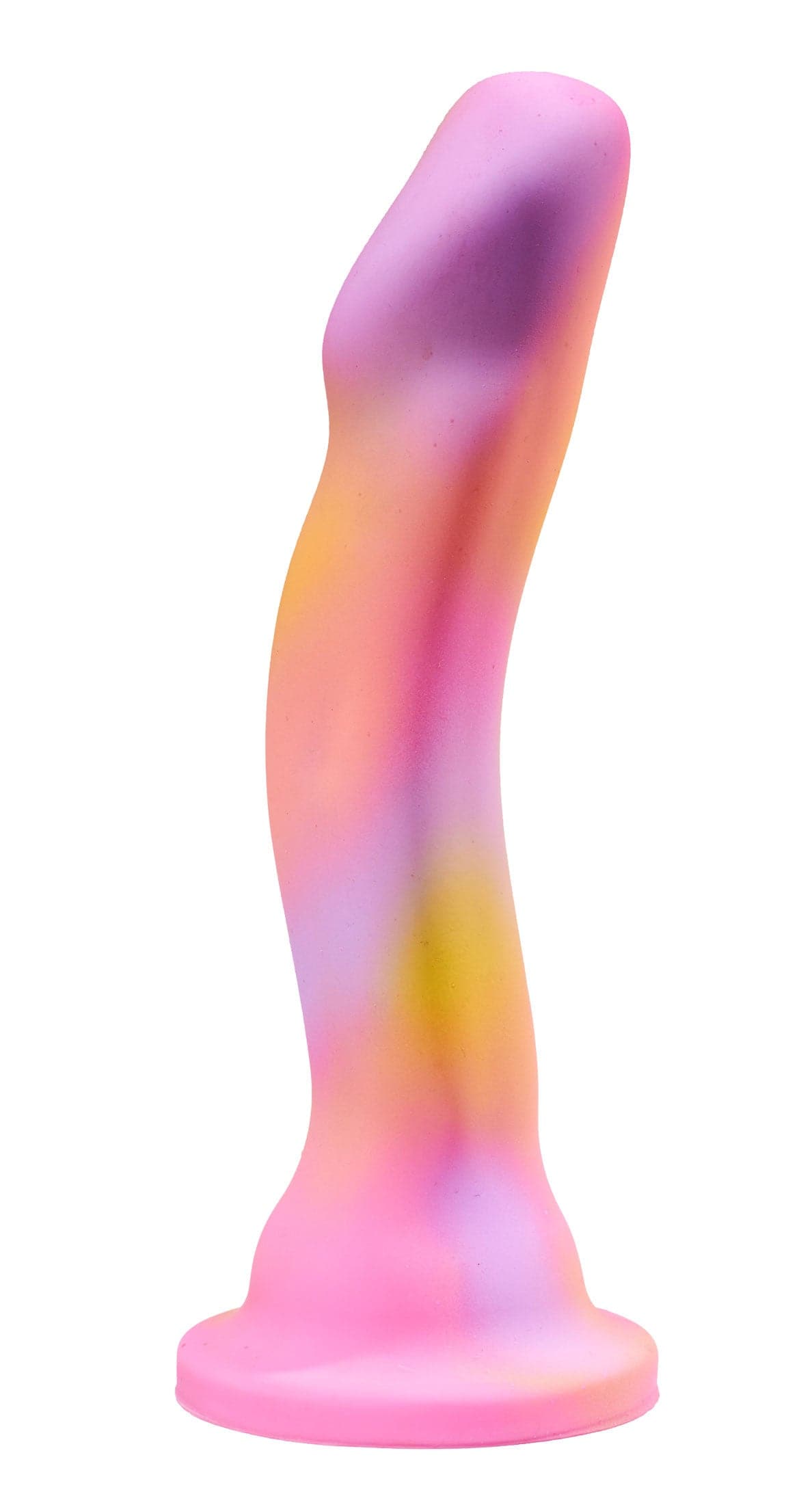 Avant - Sun's Out - Pink Default Title