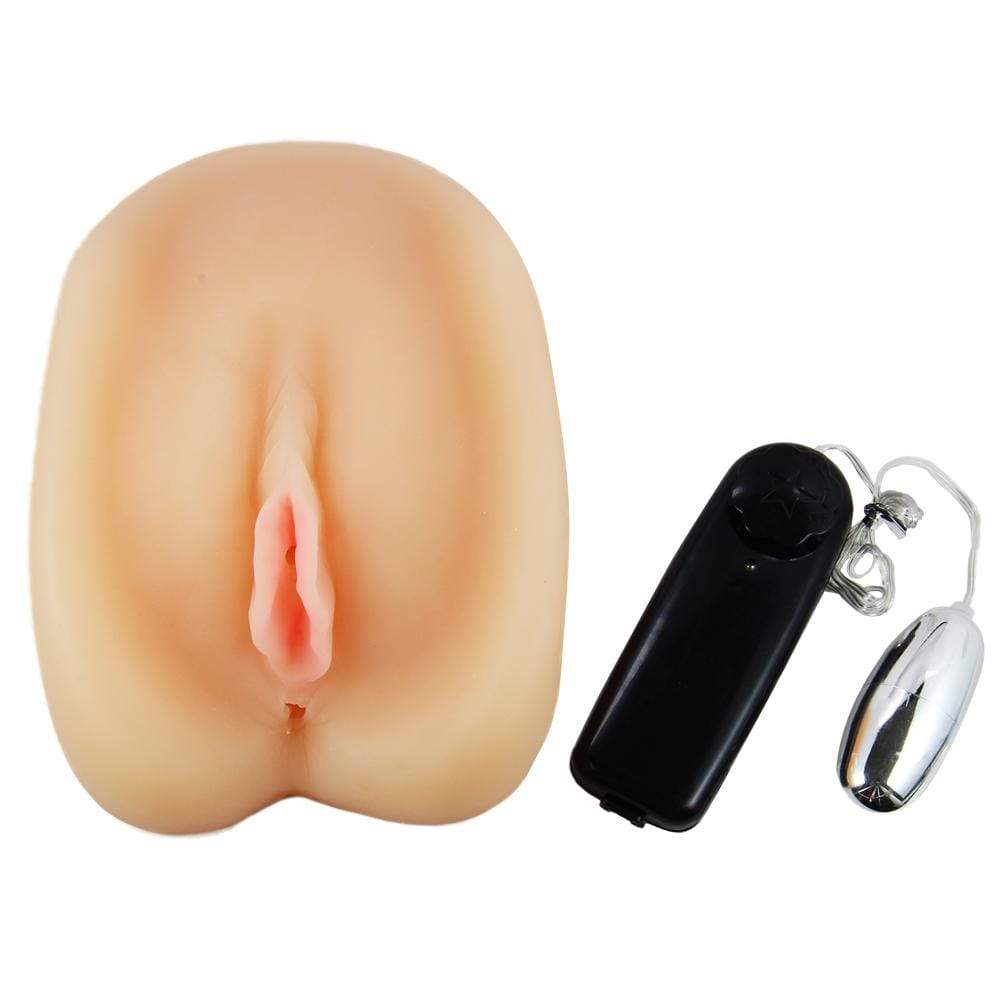 Amandas Kitty - Natural Default Title