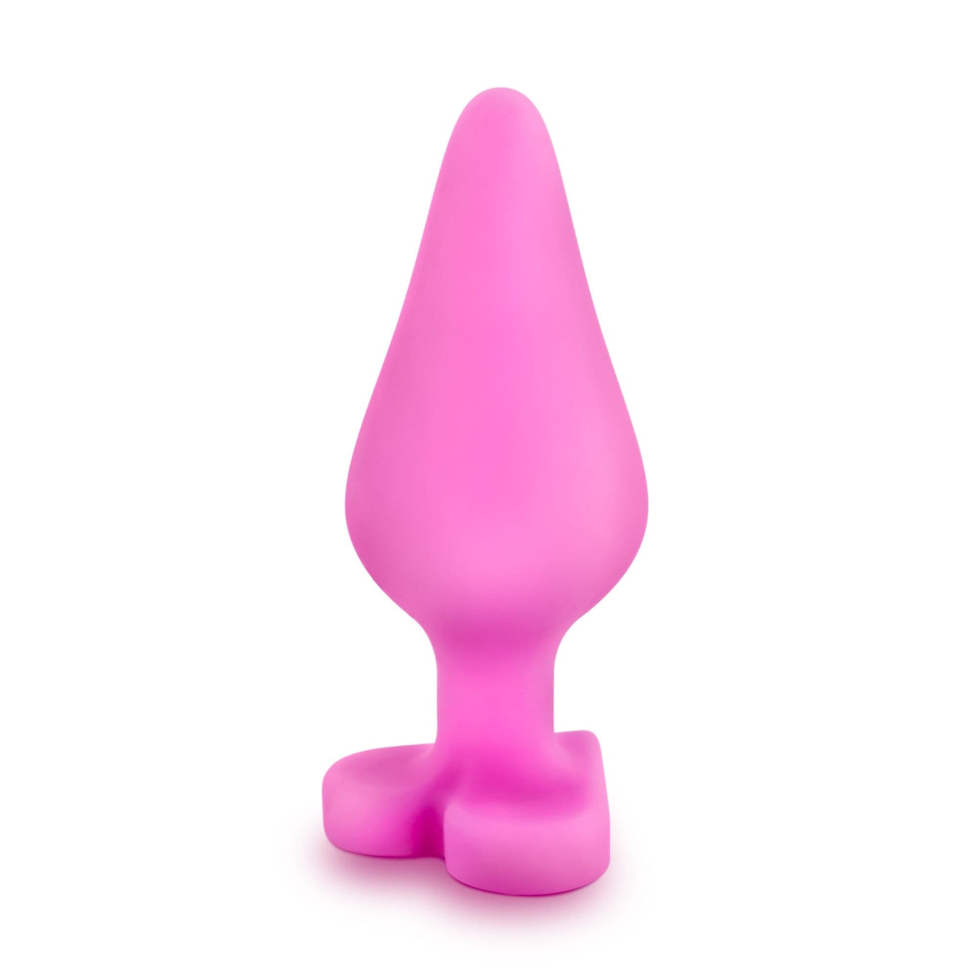 Blush Novelties   where to get butt plugs online