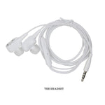 Pretty Love Ozzy - Vagina - Black- Red