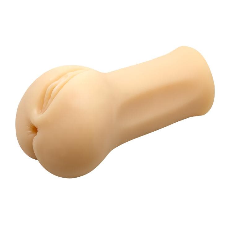 Crazy Bull Masturbator Sleeve - Modesty Default Title