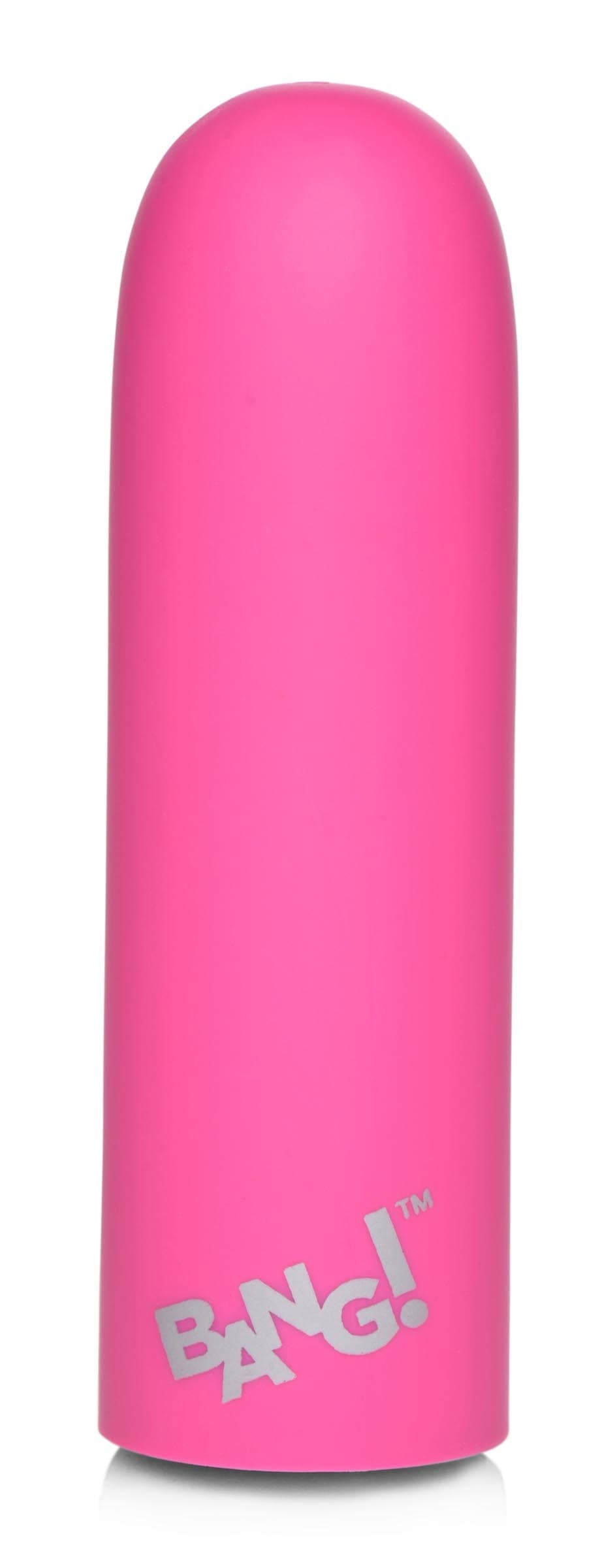 10x mega vibrator pink