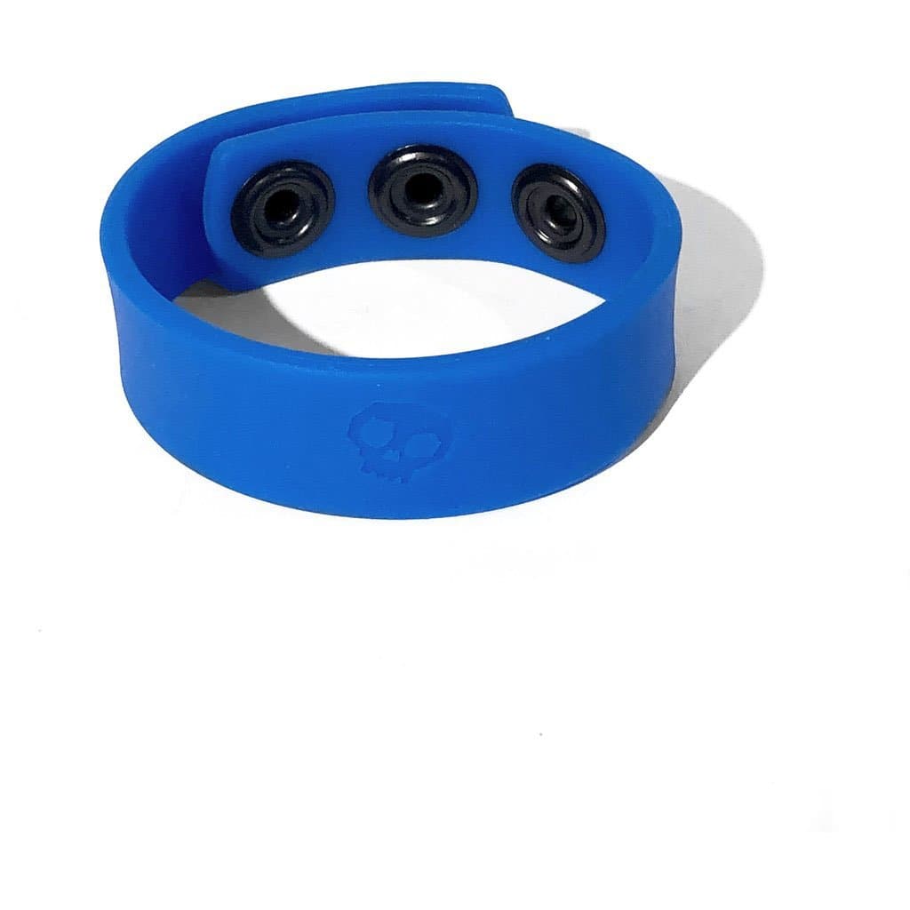 cock ring, adjustable cock ring